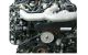 Motor CEXB Volkswagen Phaeton Long (Versión 2010) 3.0 V6 TDI (245 cv) 4MOTION