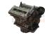 Motor cf3 Alfa Romeo GTV II 3.0 i V6 24V (218 cv)