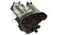 Motor cf3 Audi Q3 Sportback 2.5 RS quattro (400 CV)