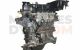 Motor CFA (384F) Citroen C1 I (Fase I, 2005) 1.0i (68 cv) Automatico