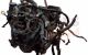 Motor CFB (1KR) Citroen C1 II 1.0 VTi (69 cv)