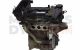 Motor CFB (1KR) Citroen C1 II 1.0 VTi (69 cv) ETG