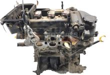 Motor cfb Peugeot 107 1.0i (68 cv) 2005