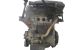 Motor CFB Peugeot 107 1.0i (68 cv) Automatico