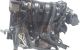 Motor CFBA Ford Mondeo II Sedan 1.8 i 16V Duratec SCi (130 cv)