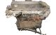 Motor cfba Ford MONDEO III 1.8 SCi (130 CV)