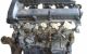 Motor CFBA Ford MONDEO III 1.8 SCi (130 CV)