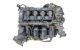 Motor CFBA Ford Mondeo III Wagon 2.0 i 16V (145 cv)