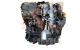 Motor cfc Volkswagen Multivan (T5 Versión 2009) 2.0 TDI (140 cv)