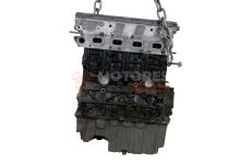 Motor cfc Volkswagen Transporter IV Furgón (70XA) 2.0 (84 cv)