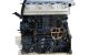 Motor cfca Volkswagen Transporter VI Autobús (SGB, SGG, SGJ) 2.0 TDI (84 cv)