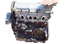 Motor CFE Volkswagen Bora (1J2) 2.0 (115 cv)