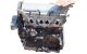 Motor CFE Volkswagen Bora (1J2) 2.0 (115 cv)
