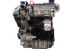 Motor cff Audi A3 (8P) Versión 2008 2.0 TDI (140 cv) DPF