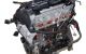 Motor CFF Audi A3 (8P) Versión 2008 2.0 TDI (140 cv) DPF