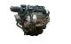 Motor CFF Skoda Superb II 2.0 TDI PD DPF (140 cv)