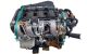 Motor cff Volkswagen Passat (B7) 2.0 TDI (140 cv) BMT