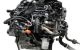 Motor CFF Volkswagen Passat (B7) 2.0 TDI (140 cv) BMT