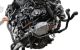 Motor CFF Volkswagen Passat (B7) 2.0 TDI (140 cv) BMT