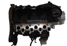 Motor cff Volkswagen Passat (B7) 2.0 TDI (170 cv) 4MOTION DSG BMT