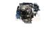 Motor CFFA Volkswagen Passat Variant B3,B4 2.0 16V (136 cv) Automatico