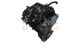 Motor CFFB Audi A3 (8P) 2.0 TDI (140 cv) quattro