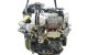 Motor CFFB Audi A3 Sportback (8PA) 2.0 TDI (170 cv)