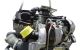 Motor CFFB Audi A3 Sportback (8PA) 2.0 TDI (170 cv)