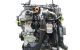 Motor CFFB Audi A3 Sportback (8PA) 2.0 TDI (170 cv)