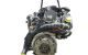 Motor CFFB Audi A3 Sportback (8PA) 2.0 TDI (170 cv)