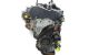 Motor CFFB Audi A3 Sportback (8PA) 2.0 TDI (170 cv)