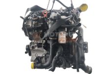 Motor CFFB Seat Alhambra II (7N) 2.0 TDI (136 cv) 2010