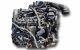 Motor CFFB Skoda Superb I 2.0 (115 cv)