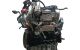 Motor CFFB Skoda Superb II 1.4 TSI (125 cv)