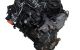 Motor CFFB Volkswagen Beetle (A5) 2.0 TDI (150 cv)