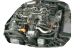 Motor cffb Volkswagen Golf VI 2.0 TDI (136 CV)