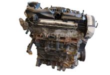 Motor CFFB Volkswagen Golf VI 2.0 TDI (140 cv) 2010