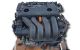 Motor CFFB Volkswagen Jetta IV 1.9 TDI (150 cv)