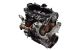 Motor CFFB Volkswagen Passat (B7) 2.0 TDI (140 cv) BMT