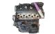 Motor cffb Volkswagen Passat (B7) 2.0 TDI (140 cv) DSG BMT