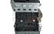 Motor CFFB Volkswagen Sharan II 2.0 TDI (140 cv) BMT 4MOTION SCR