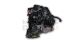 Motor CFFB Volkswagen Sharan II 2.0 TDI (140 cv) BMT 4MOTION SCR