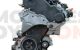 Motor CFFB Volkswagen Sharan II 2.0 TDI (140 cv) BMT DSG SCR