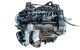 Motor CFG Audi A3 (8P) 2.0 TDI (140 cv) DSG