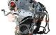 Motor CFG, CFGC Volkswagen Sharan II 2.0 TDI (115 cv) BMT SCR