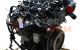 Motor CFG, CFGC Volkswagen Sharan II 2.0 TDI (115 cv) BMT SCR