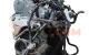Motor CFG, CFGC Volkswagen Sharan II 2.0 TDI (115 cv) BMT SCR