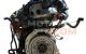 Motor CFG, CFGC Volkswagen Sharan II 2.0 TDI (115 cv) BMT SCR