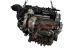 Motor CFG Skoda Superb II 2.0 TDI (170  cv)