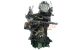 Motor CFG Skoda Superb II 2.0 TDI (170  cv) DSG